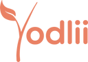 Yodlii